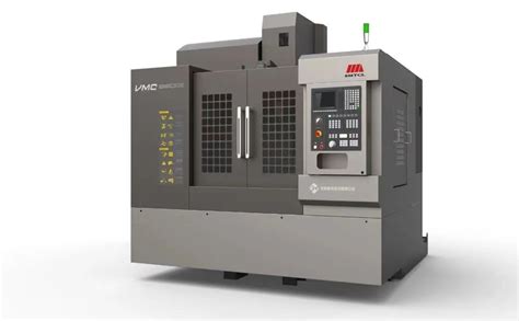 smtcl cnc machines|shenyang machine tool ltd.